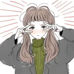 留言用户白岳山径的头像